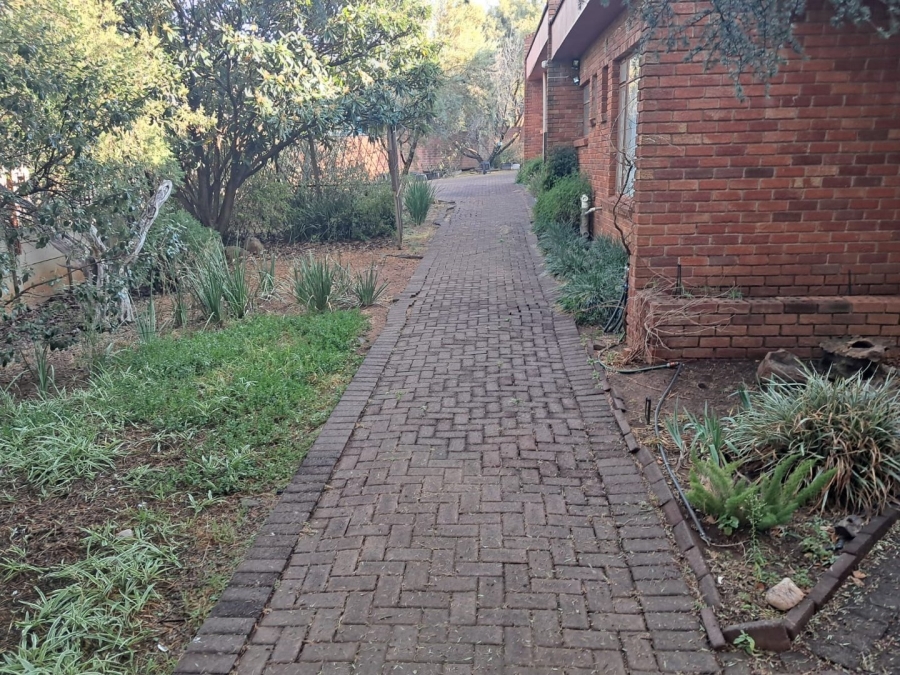 3 Bedroom Property for Sale in Pellissier Free State